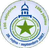 Esperanto_1