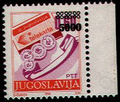 Original pretisak 9A