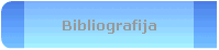Bibliografija