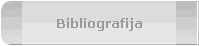 Bibliografija