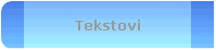 Tekstovi