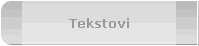 Tekstovi