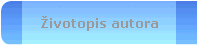 Životopis autora