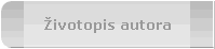 Životopis autora