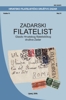 Zadarski filatelist broj 10