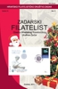 Zadarski filatelist broj 13