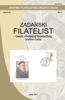Zadarski filatelist broj 14