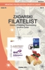 Zadarski filatelist broj 15