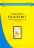 Zadarski filatelist broj 2