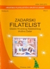 Zadarski filatelist broj 5