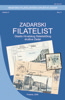 Zadarski filatelist broj 11