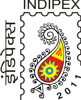 Indipex 2011