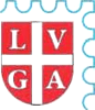 Lugano 2011