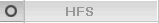 HFS