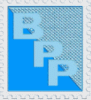 BPP
