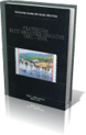 Borut-Borja Kopani: Filatelijom kroz hrvatske gradove 1991.-2010. Borut-Borja Kopani: Filatelijom kroz hrvatske gradove 1991.-2010.