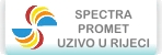 Spectra
